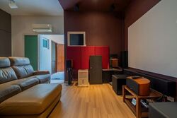 Ang Mo Kio Avenue 4 (D20), Terrace #612854331
